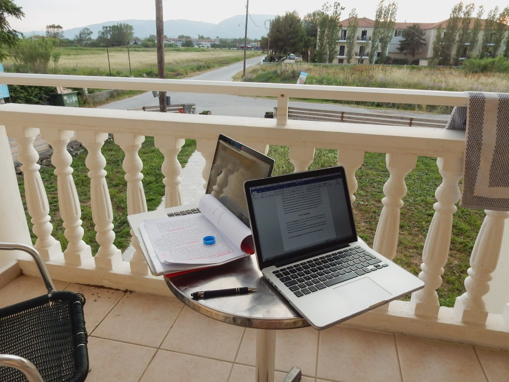 Zakynthos_working