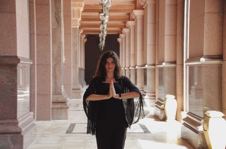 18 lessons I have learned in&nbsp;2018