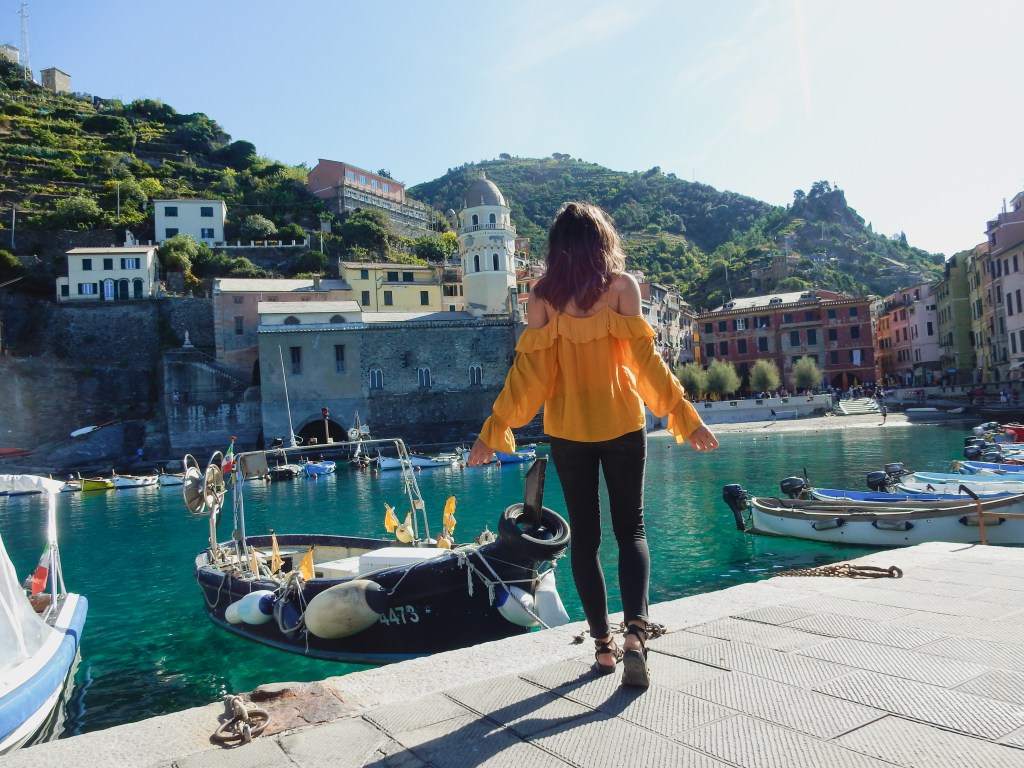 cinque_terre