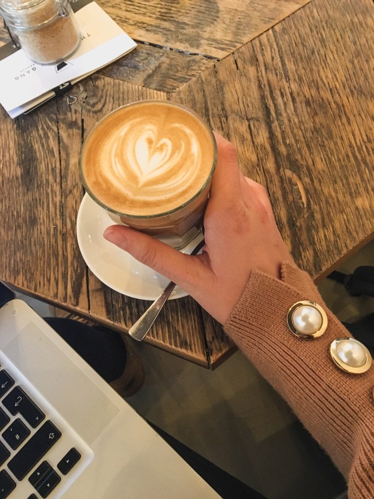 coffeegang_coffee