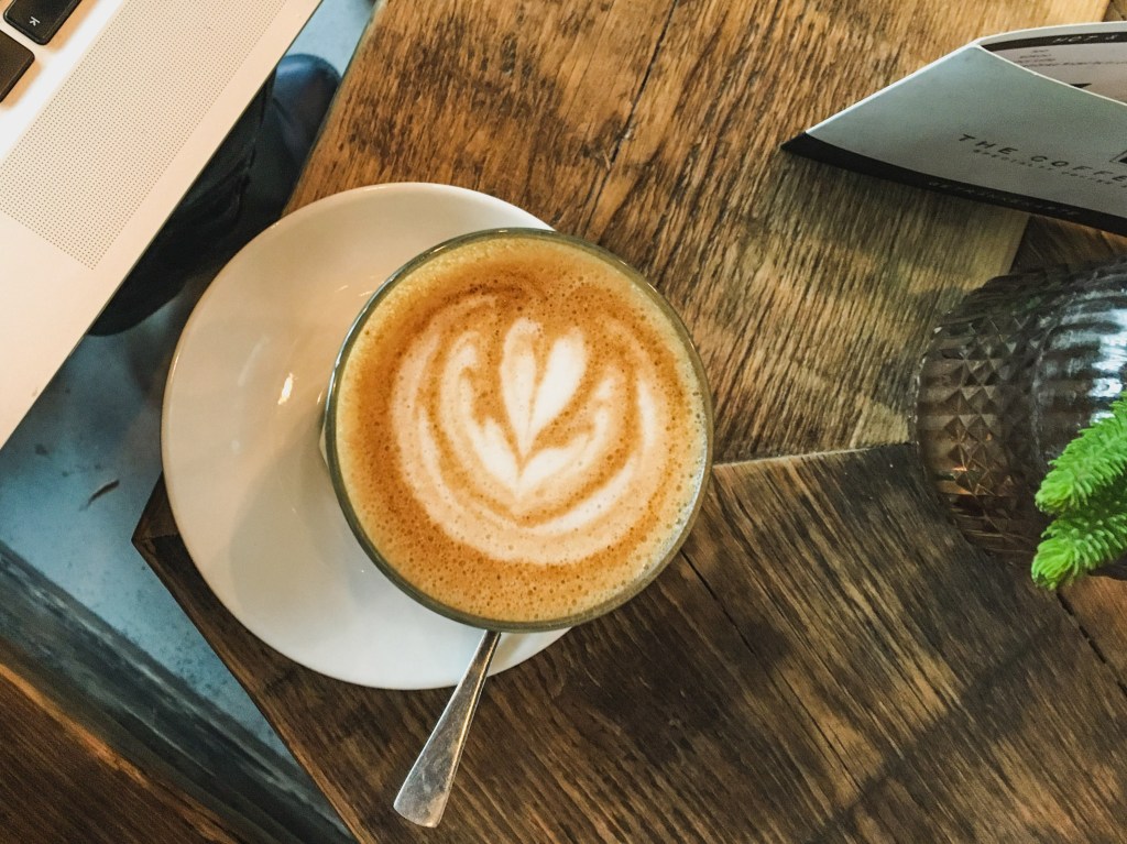 coffeegang_header