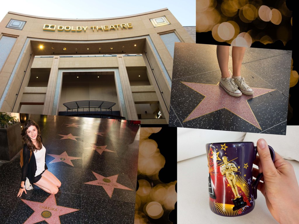hollywood_oscars