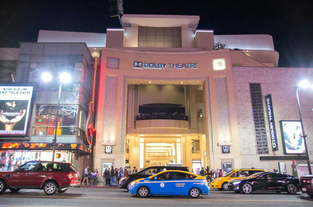 Dolby_Theatre_Hollywood