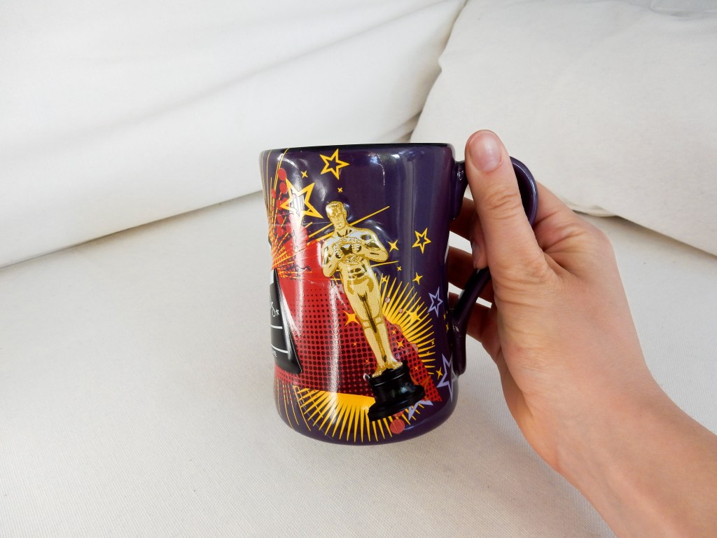 Hollywood_mug