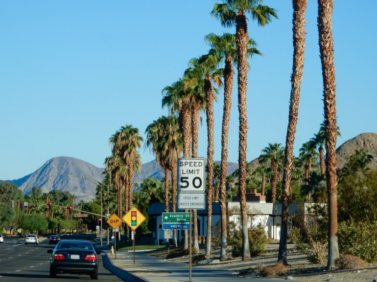 palm_springs