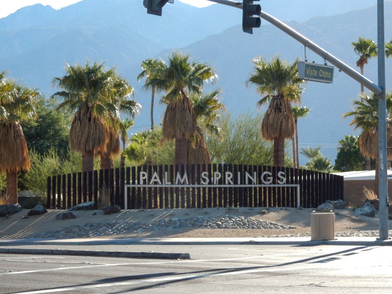 palm_springs_sign