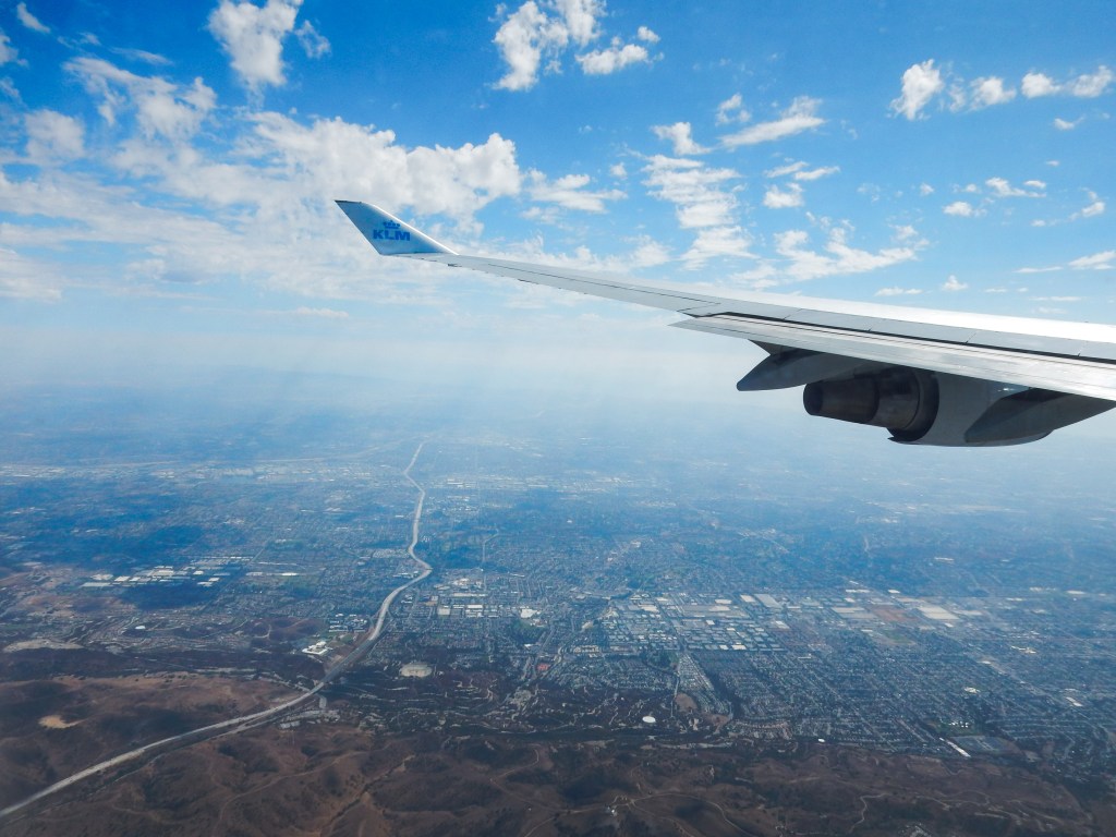 plane_view_city