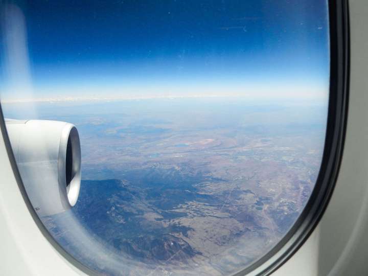 plane_view_nature