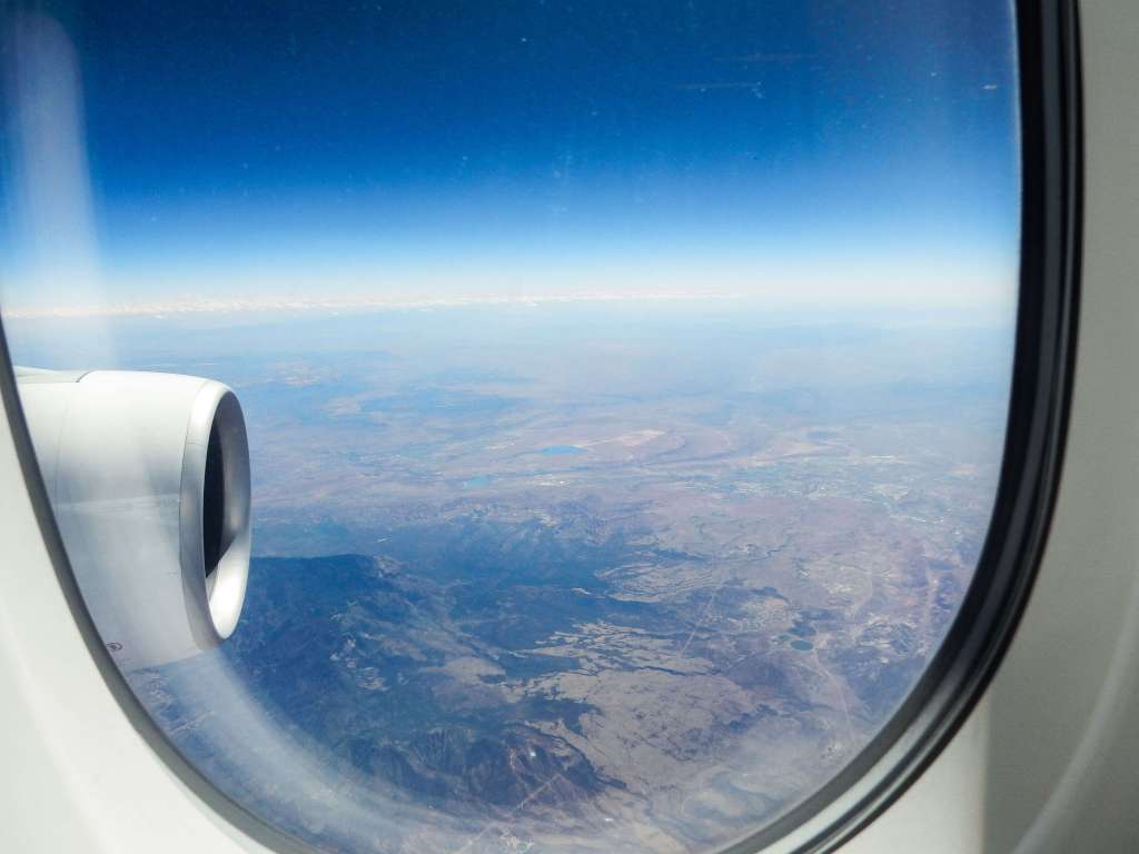 plane_view_nature
