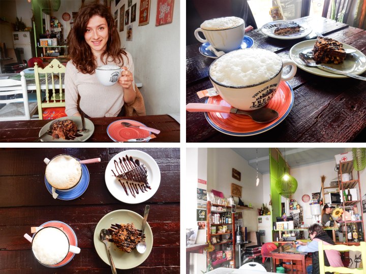 Veggie Momi Albufeira_1