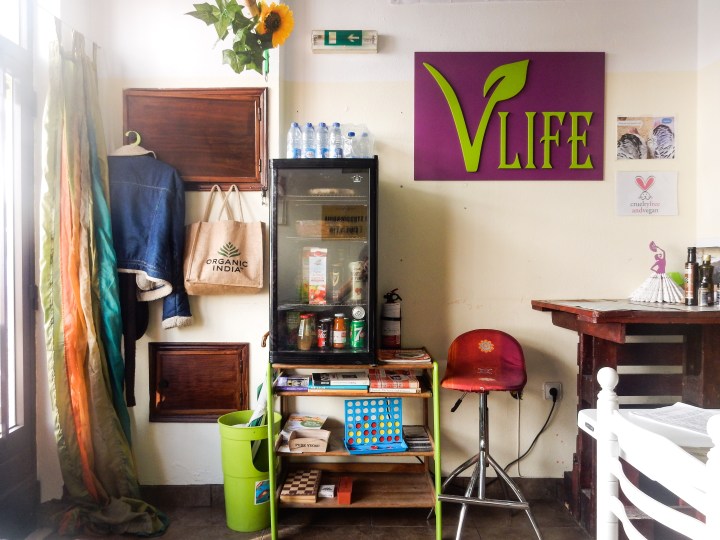 Veggie Momi Albufeira_2