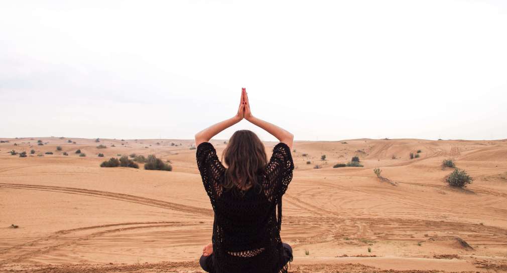 manifestations and alignment_dubai