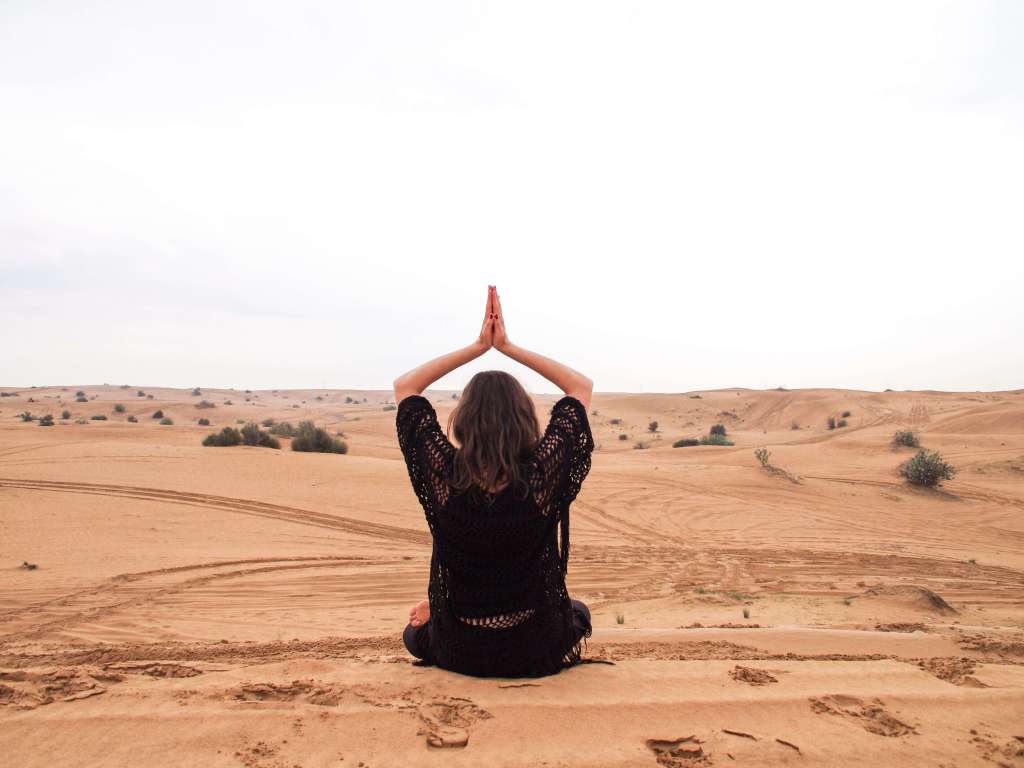 manifestations and alignment_dubai