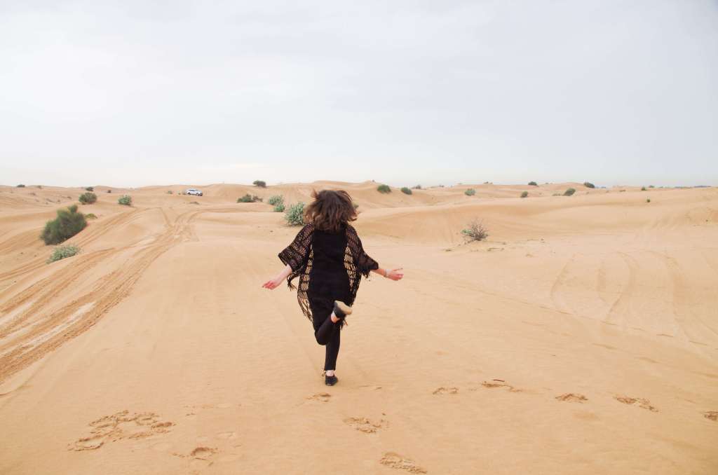 desert run_freedom_dubai