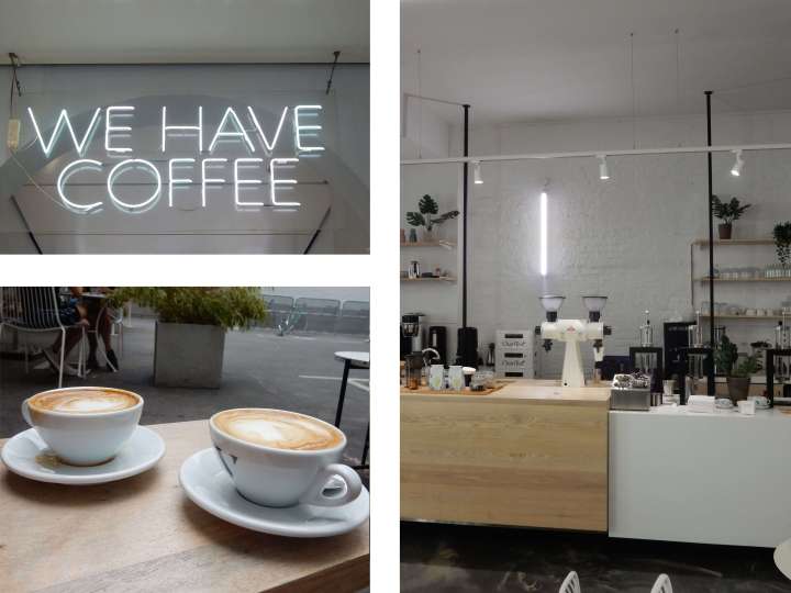 The Visit Neukölln Berlin coffee guide