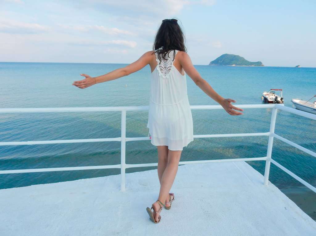 greece_zakynthos_freedom