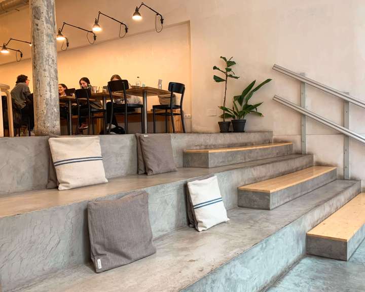 bohl-barcelona-interior-design