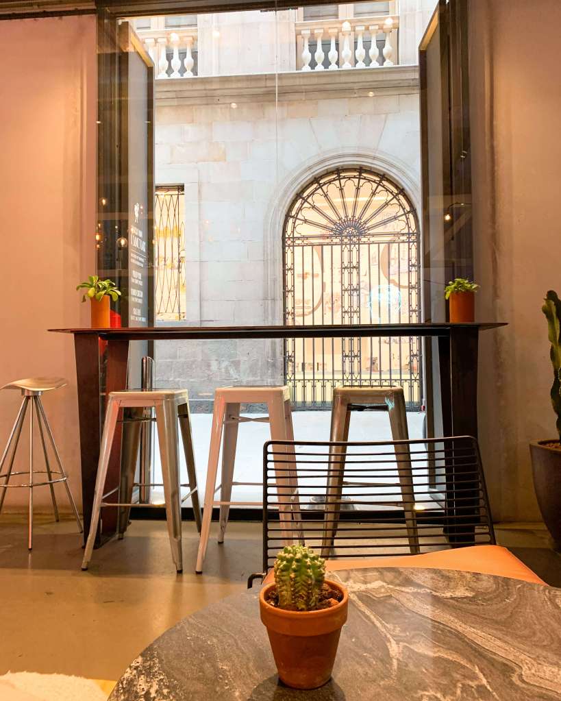 cafe-black-remedy-barcelona