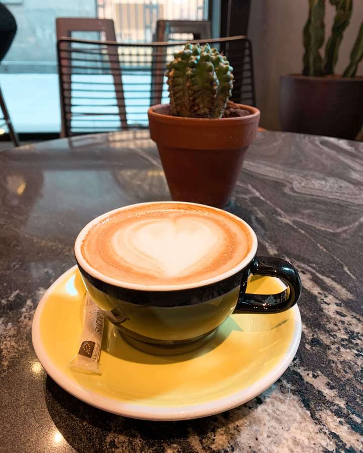 cappuccino-black-remedy-barcelona