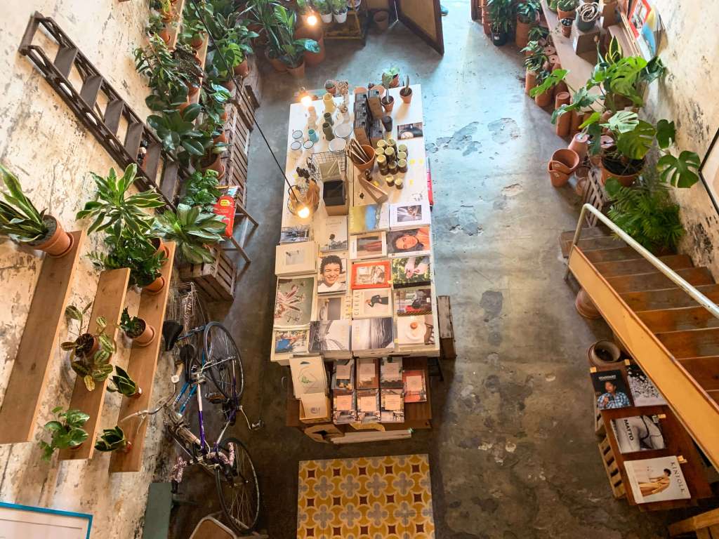 espai-joliu-barcelona-poblenou
