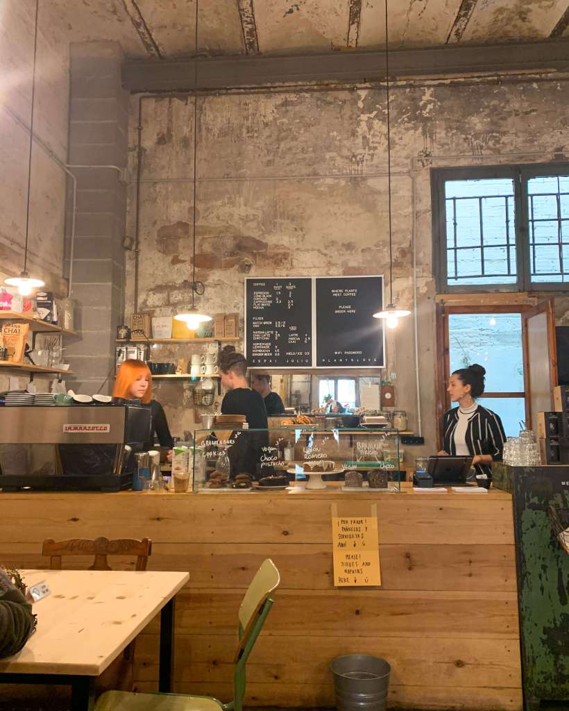 espai-joliu-cappuccino-bar