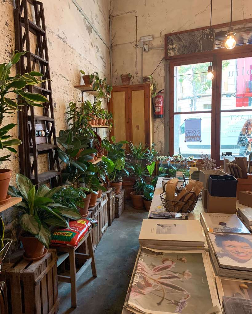 espai-joliu-interior