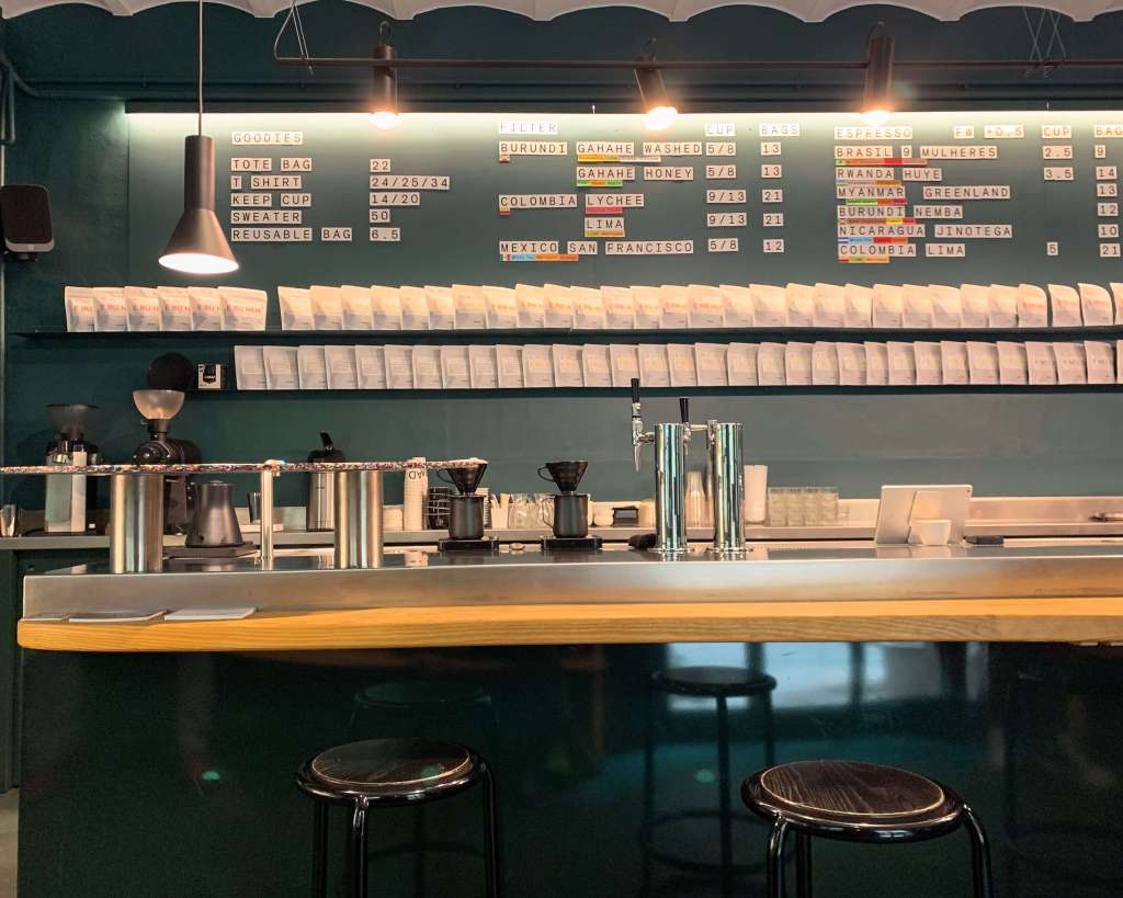 nomad-coffee-barcelona-bar