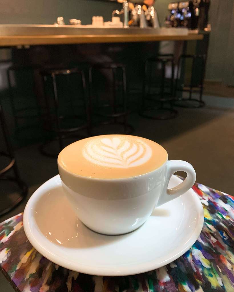nomad-coffee-barcelona-cappuccino