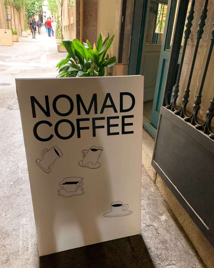 nomad-coffee-barcelona