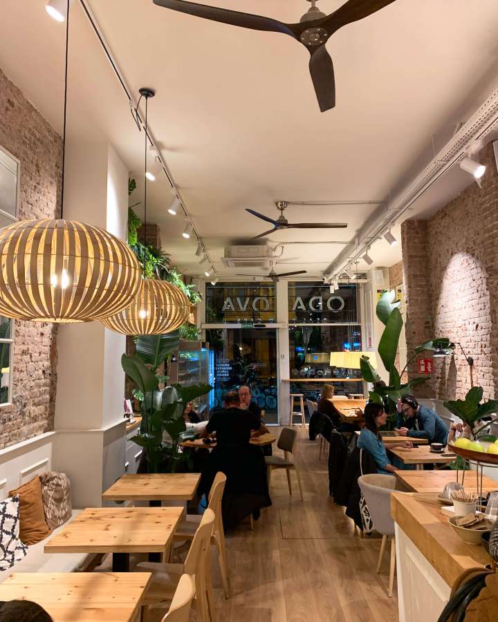 odacova-barcelona-interior-inside