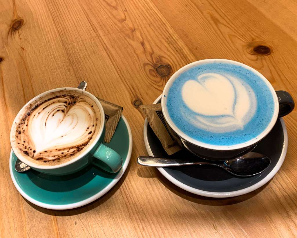 odacova-spirulina-latte-barcelona