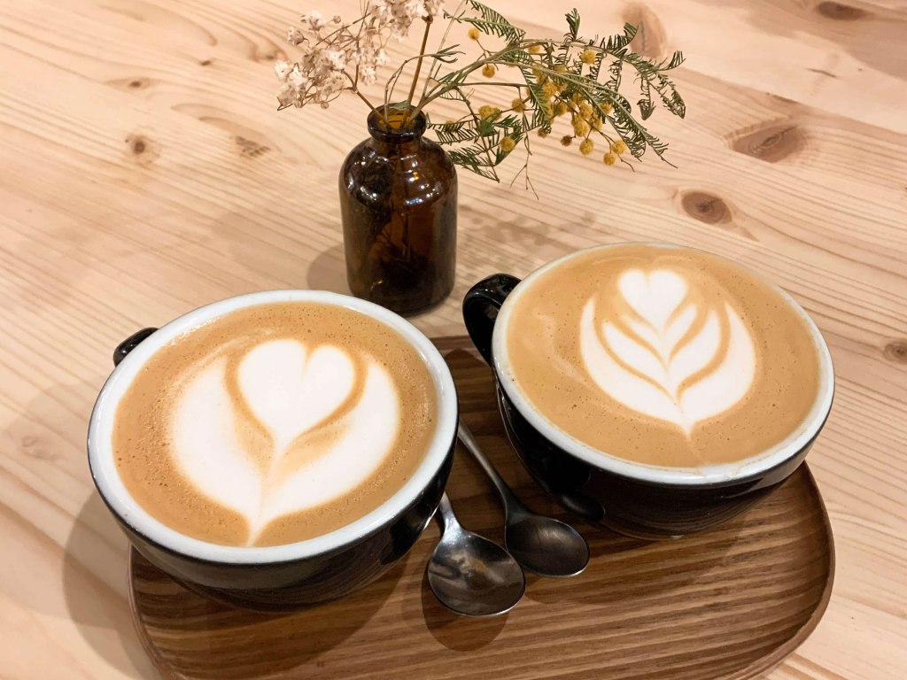 top-cafes-barcelona