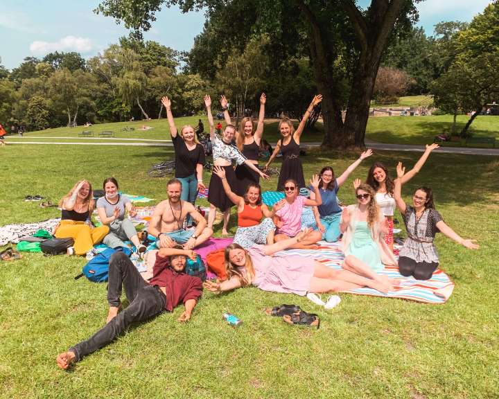 african-vegan-meetup-picnic