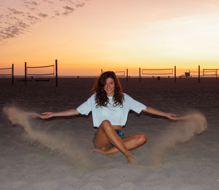 Happy Sagittarius Season – Use this time to implement your&nbsp;dreams